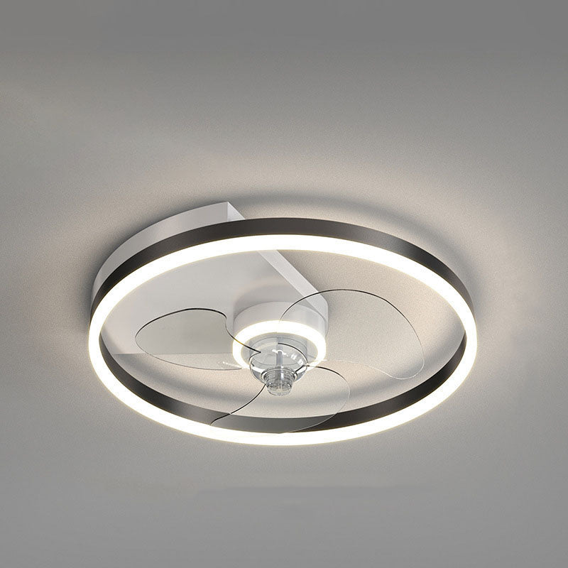 Quiet Simple Modern Nordic Light Luxury Children's Room Lamps GND Products