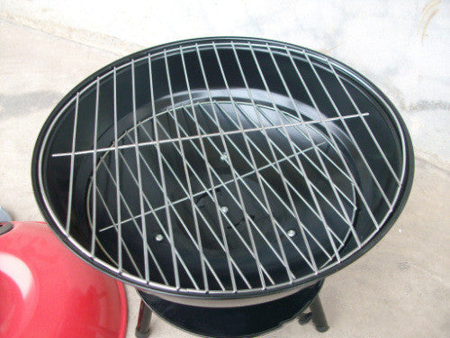 Grill Spherical Grill BBQ Barbecue Stove GND Products