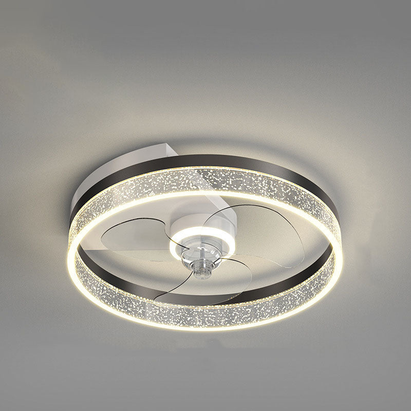 Quiet Simple Modern Nordic Light Luxury Children's Room Lamps GND Products