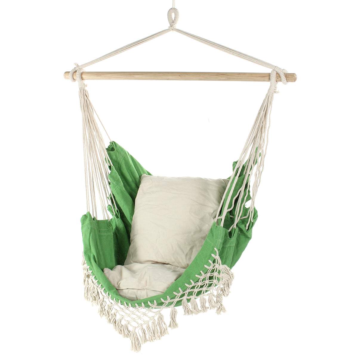 Tassel Hanging Chair