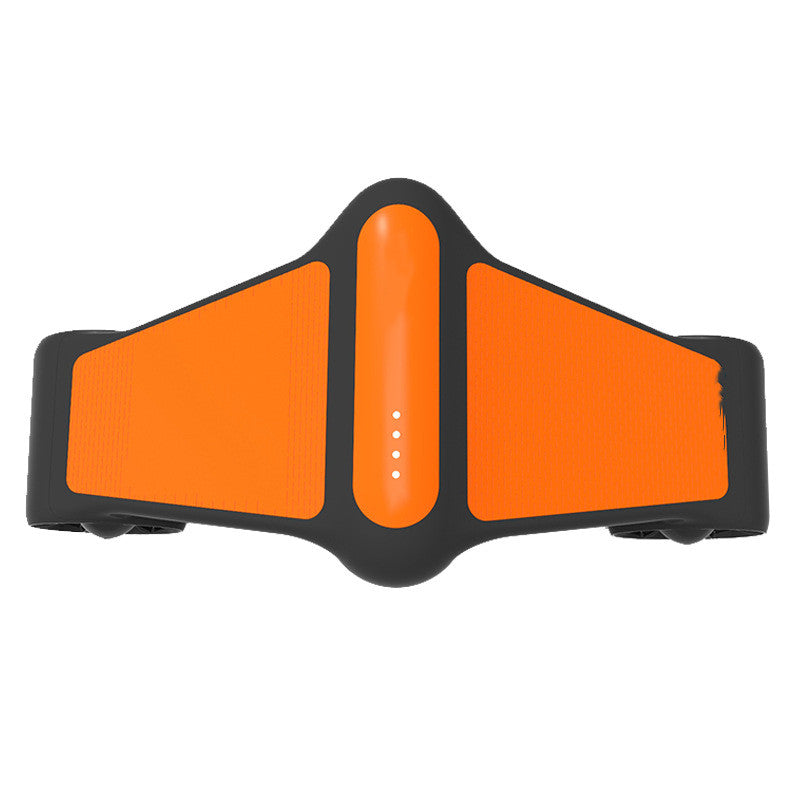 Underwater Booster UAV Autonomous Vehicle GND Products