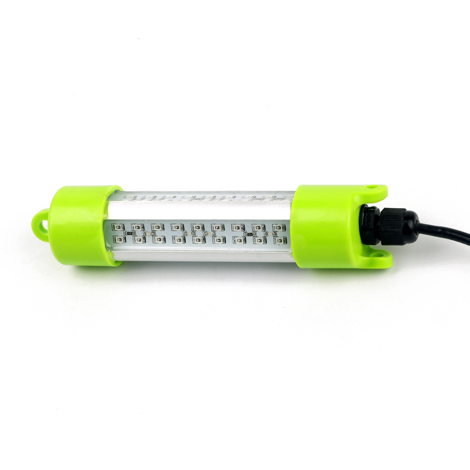 LED Luminous Underwater Fishing Light Night Fishing Light GND Products