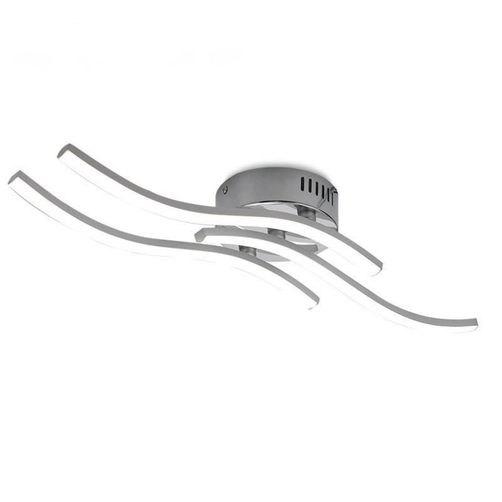 Ceiling Lamp Living Room Balcony Bedroom Lighting GND Products