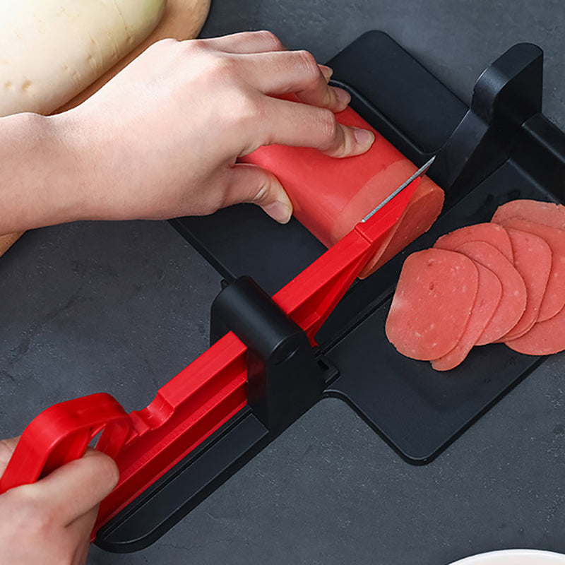 Multifunctional Vegetable Cutting Kitchen Vegetable Cutting Artifact Carrot And Potato Cutting Machine Kitchen Accessories GND Products
