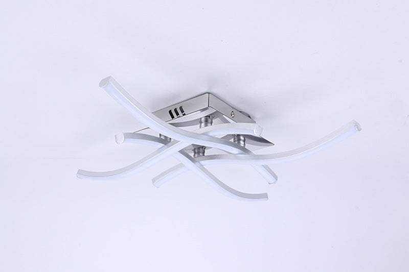 Ceiling Lamp Living Room Balcony Bedroom Lighting GND Products
