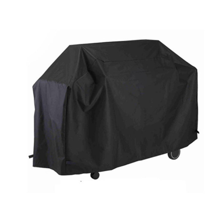 Oxford Cloth Barbecue Stove Dust Cover Grill Cover BBQ Cover Waterproof Outdoor Grill Cover GND Products
