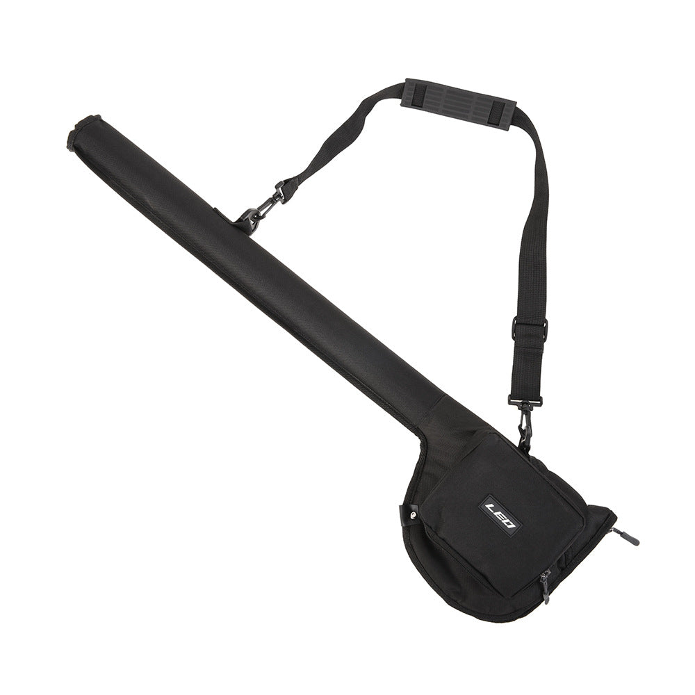 Fly Fishing Suit Fishing Gear Bag GND Products