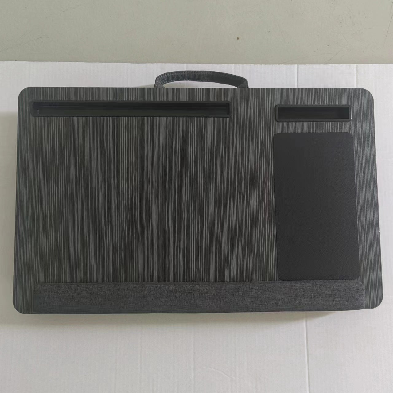 Laptop Desk Home Lazy Foldable Portable Bed Table GND Products