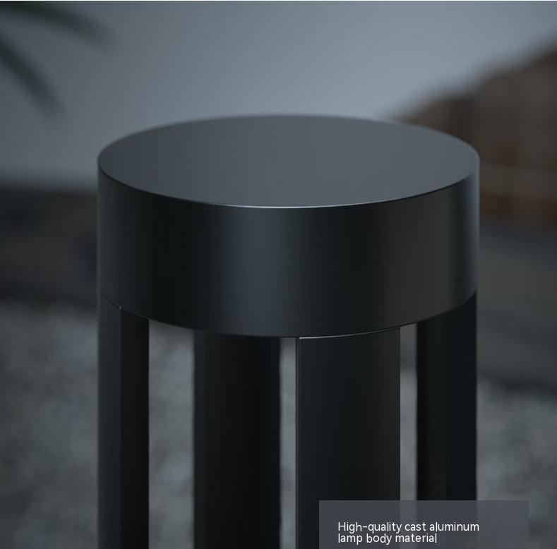 Outdoor Waterproof Lawn  Lighting Garden Lamp GND Products