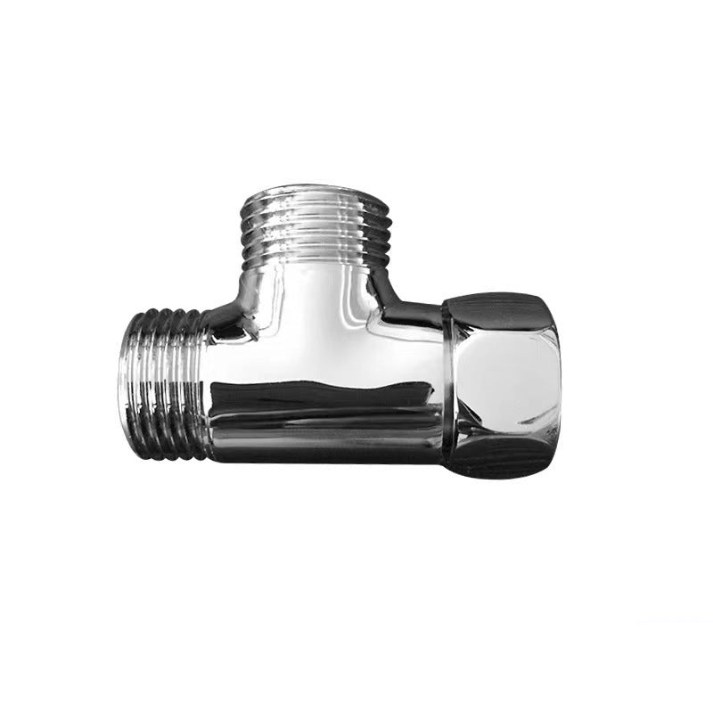 Bar Counter Cup Washer Sink High-pressure Spray Automatic Faucet Coffee Pitcher Wash Cup Tool Kitchen GND Products