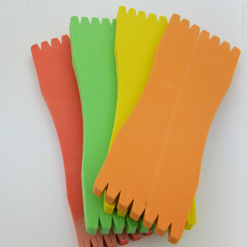 Fishing Rod Fishing Line Rope Roller GND Products