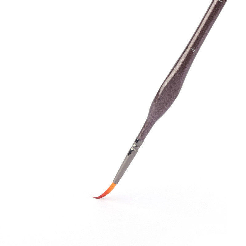 12 Painting Set Triangle Bar Art Hook Line Pen GND Products