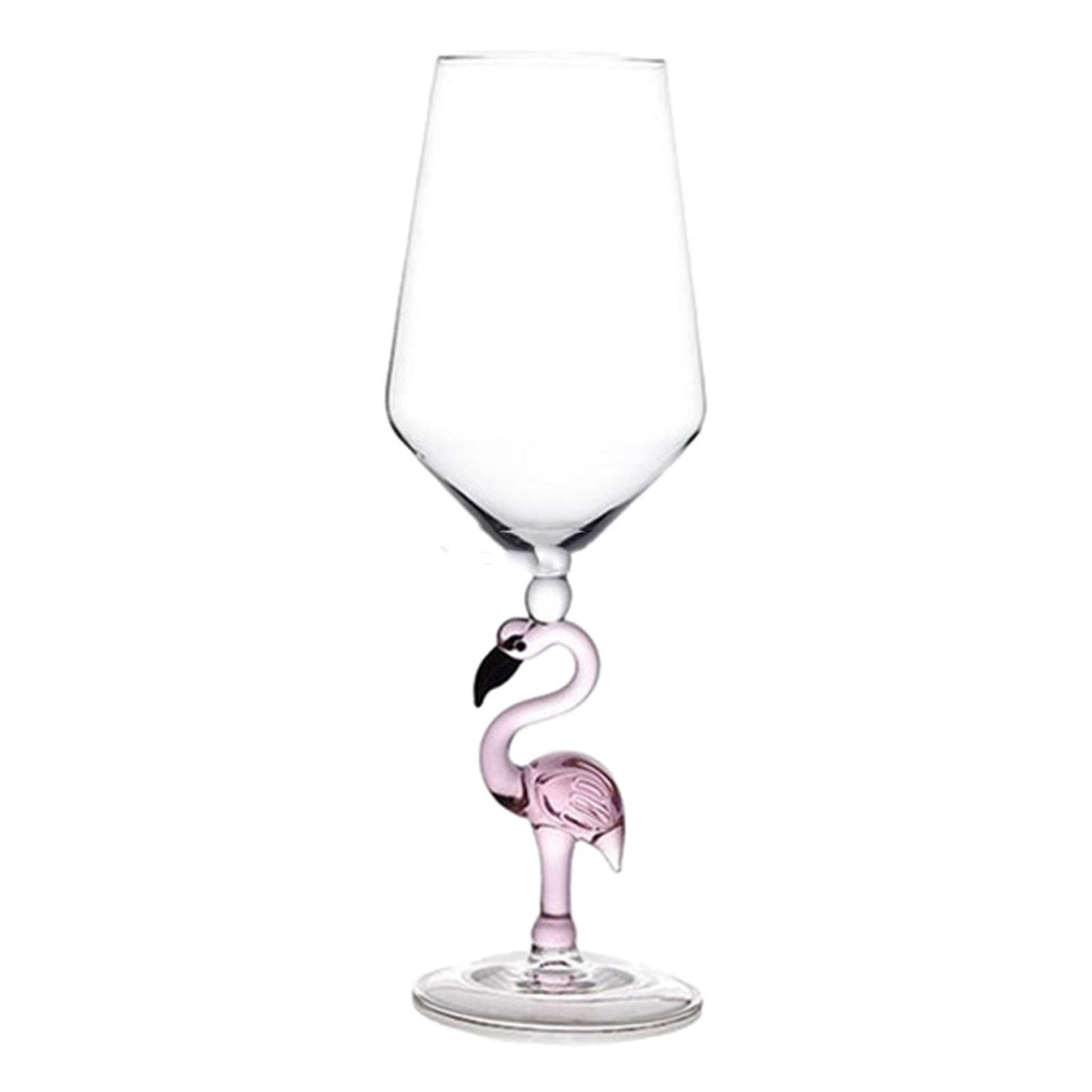 Creative Goblet