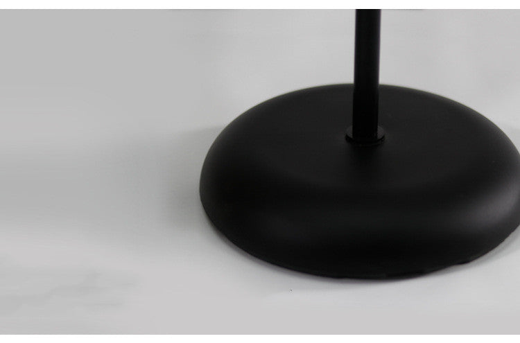 Nordic European Style Minimalist Floor Lamp Ins GND Products