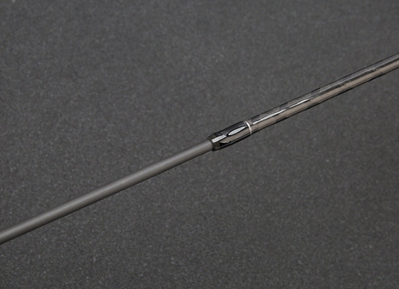 Large Guide Ring -  Fishing Rod