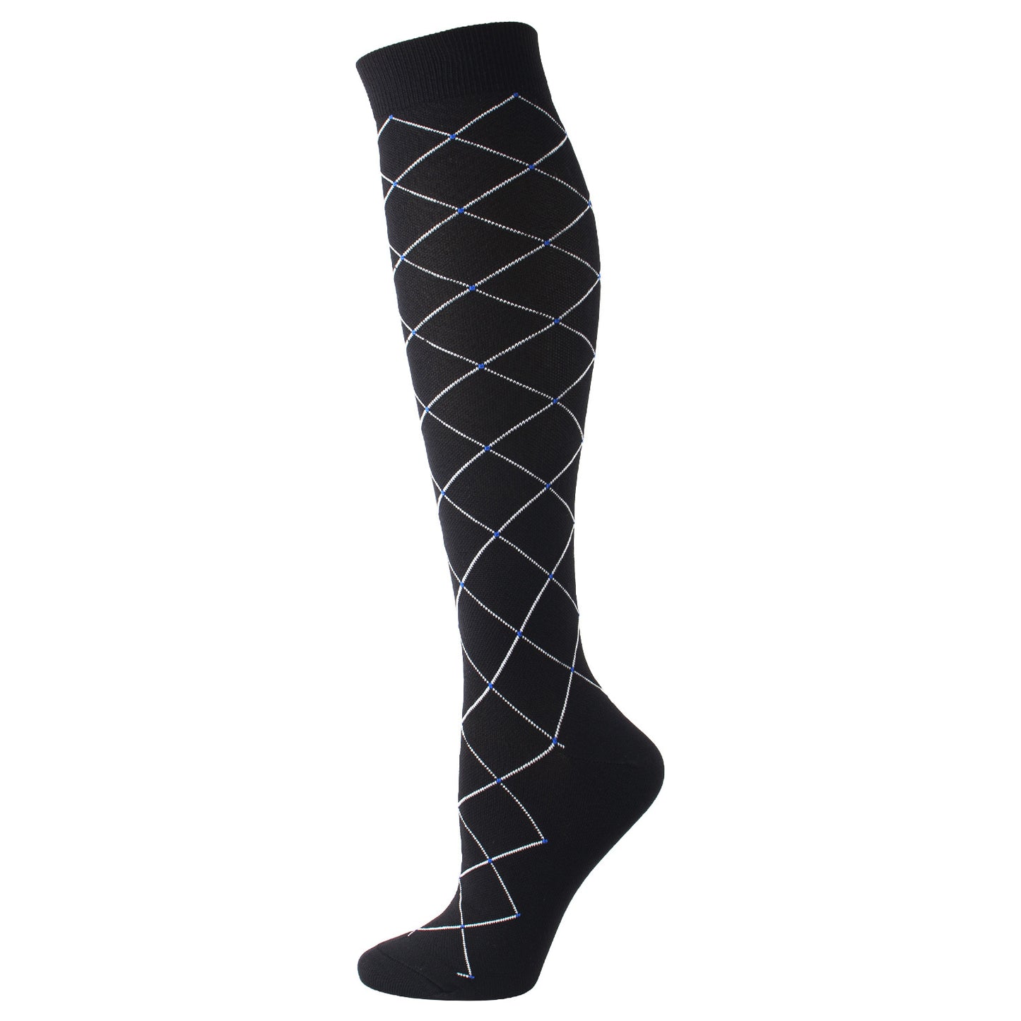Pressure Calf Socks Exercise Pressure Socks Saor Style