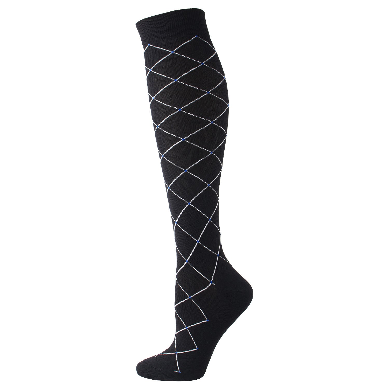 Pressure Calf Socks Exercise Pressure Socks Saor Style