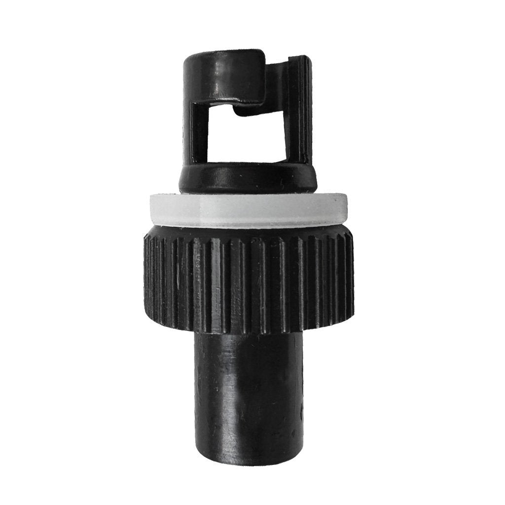 Kayak Screw-In Valve Adapter GND Products