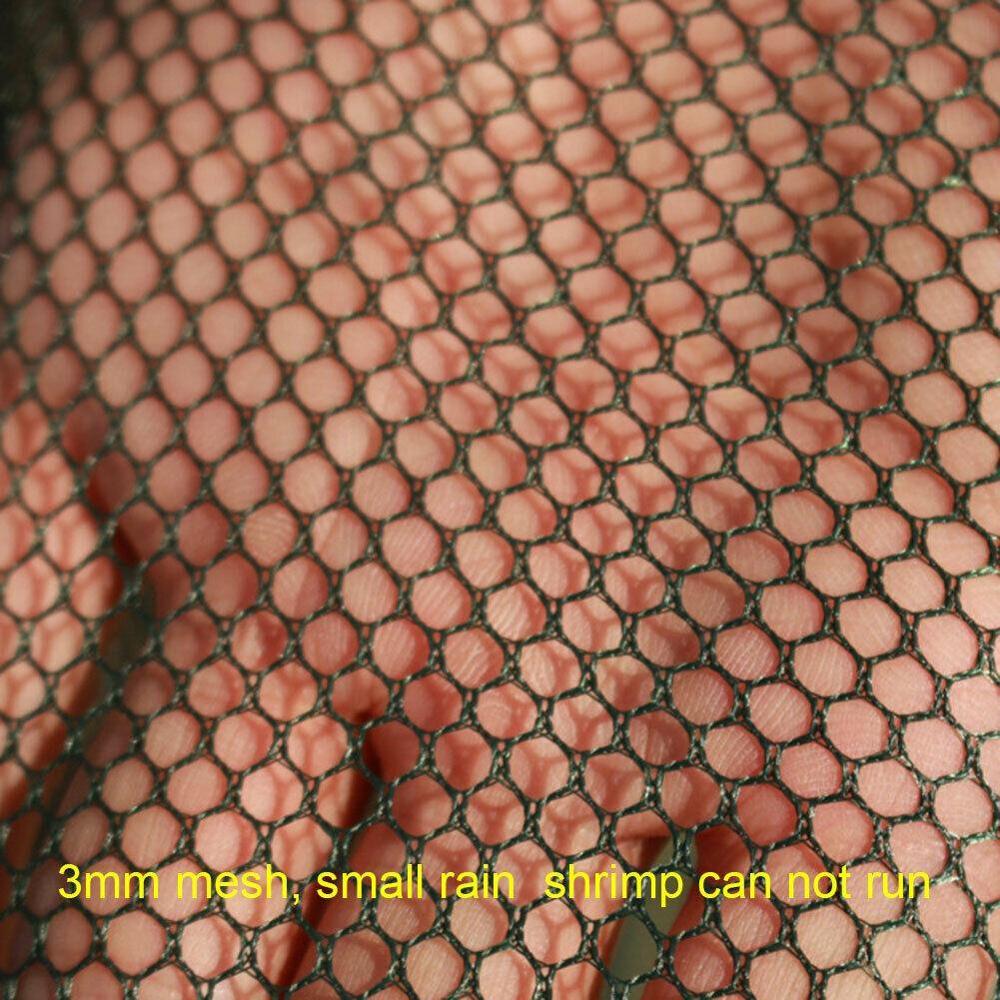 Fishing Nets, Fishing Cages, Shrimp Cages, Pull-out Nets And Kites GND Products