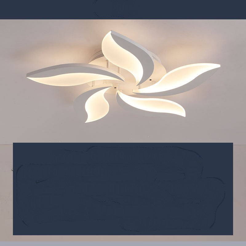 Modern Decorative Light Fixture Living Room GND Products