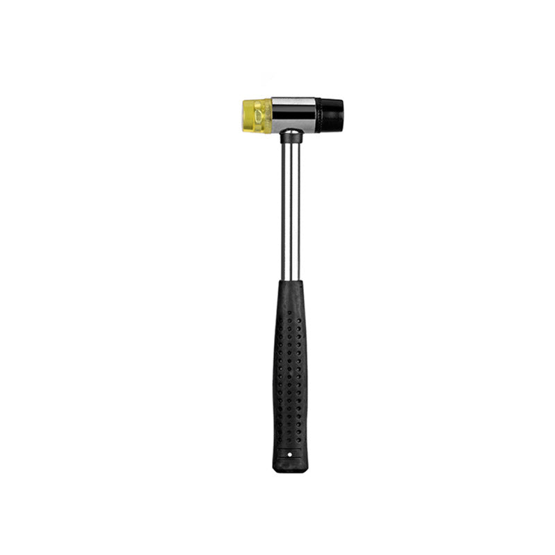 Car Dent Repair Tools Automotive Body Repair Kit Vehicle GND Products