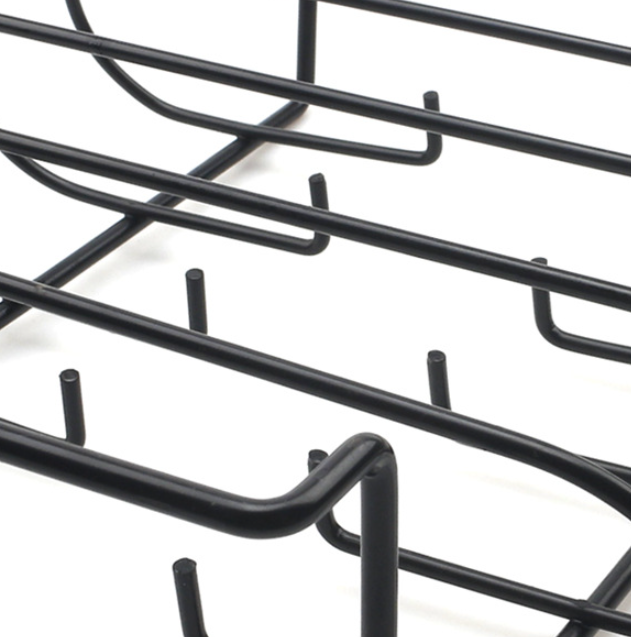Barbecue Grill Grill Grill Steak Grill Chicken Grill Tools BBQ Grill Grill Non-stick Grill GND Products