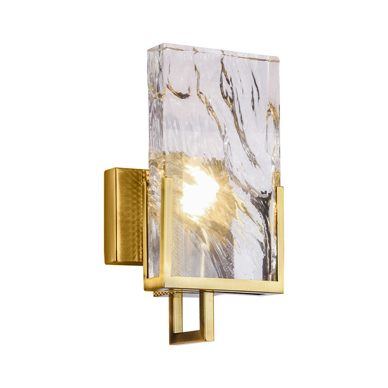 Nordic Apartment Living Room Bedroom Bedside Lamp Saor Style
