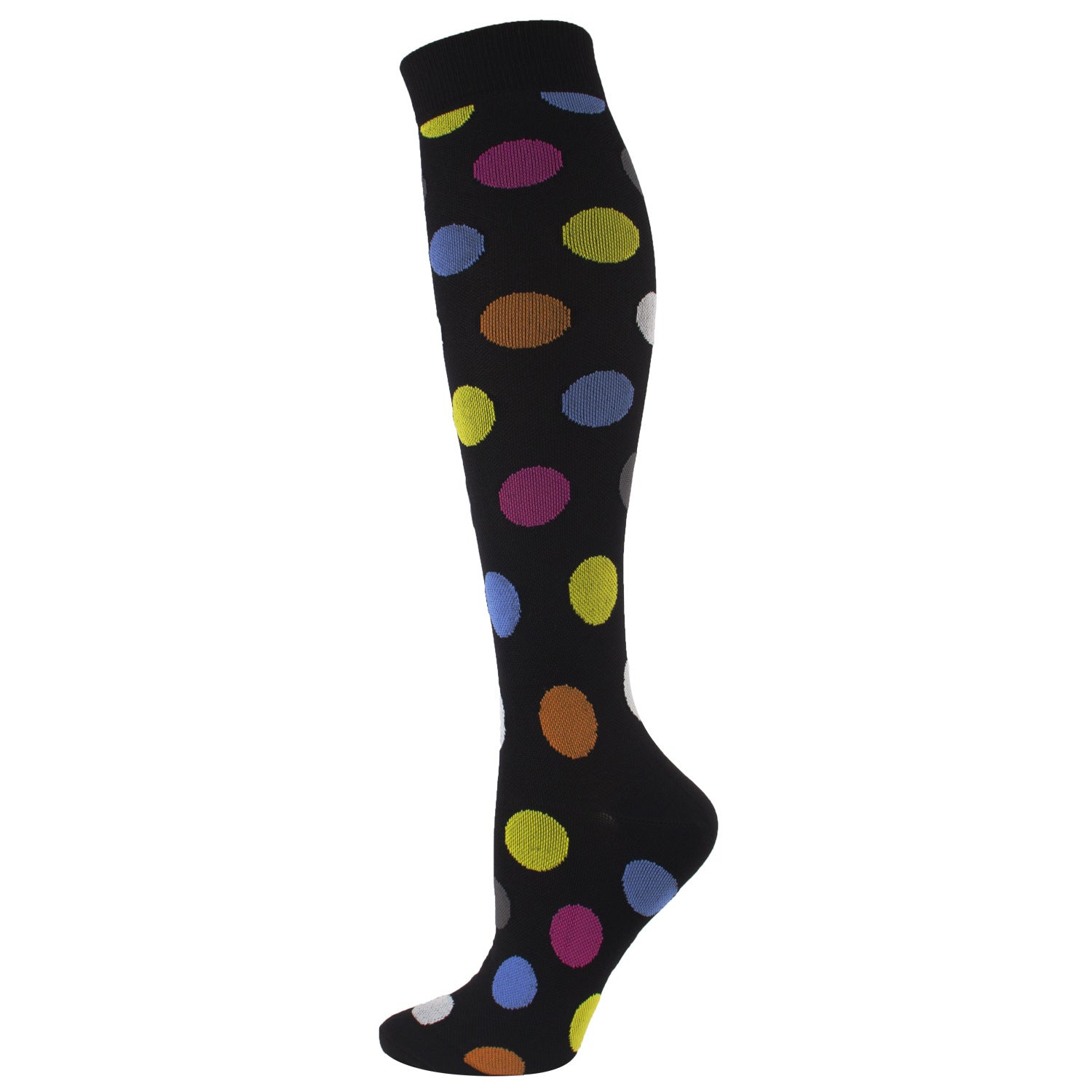 Pressure Calf Socks Exercise Pressure Socks Saor Style