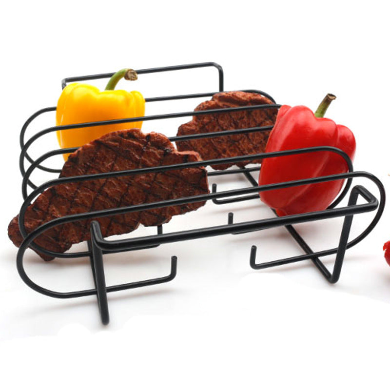 Barbecue Grill Grill Grill Steak Grill Chicken Grill Tools BBQ Grill Grill Non-stick Grill GND Products