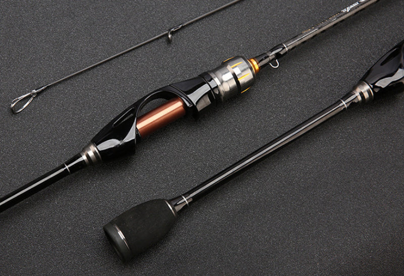 Large Guide Ring -  Fishing Rod