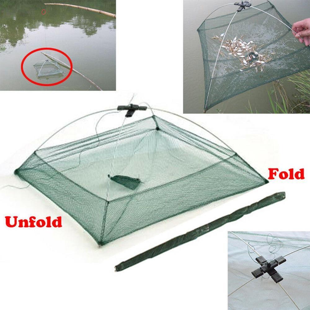 Fishing Nets, Fishing Cages, Shrimp Cages, Pull-out Nets And Kites GND Products