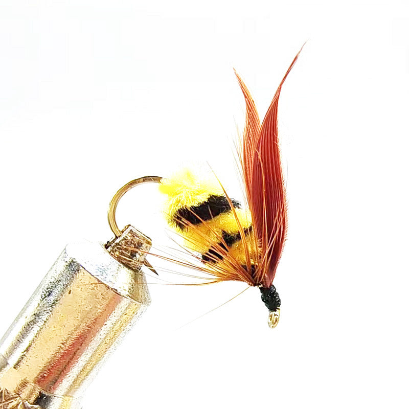 Bee Fly Bait Superbait GND Products