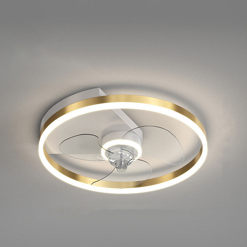 Quiet Simple Modern Nordic Light Luxury Children's Room Lamps GND Products