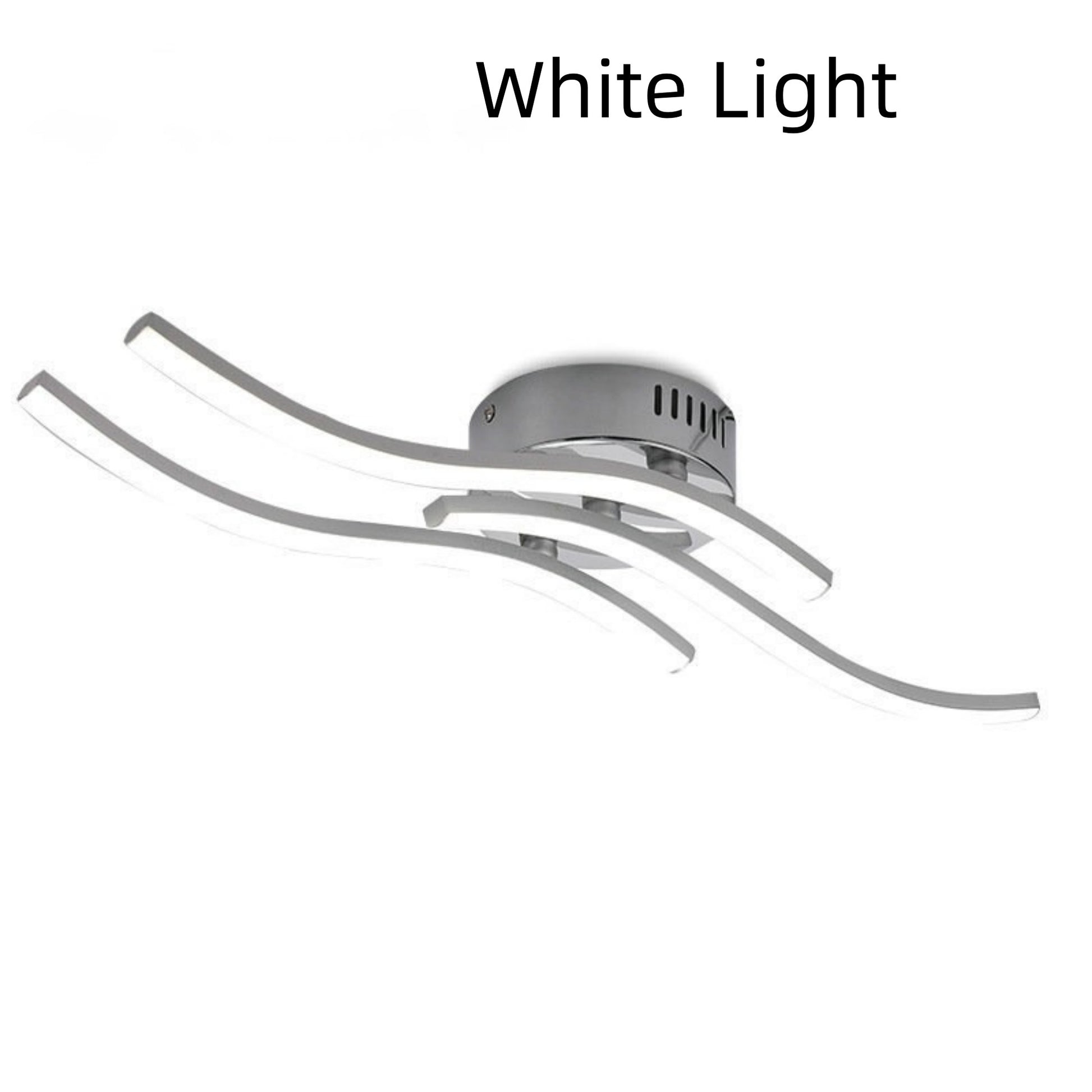 Ceiling Lamp Living Room Balcony Bedroom Lighting GND Products