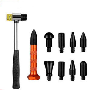Car Dent Repair Tools Automotive Body Repair Kit Vehicle GND Products