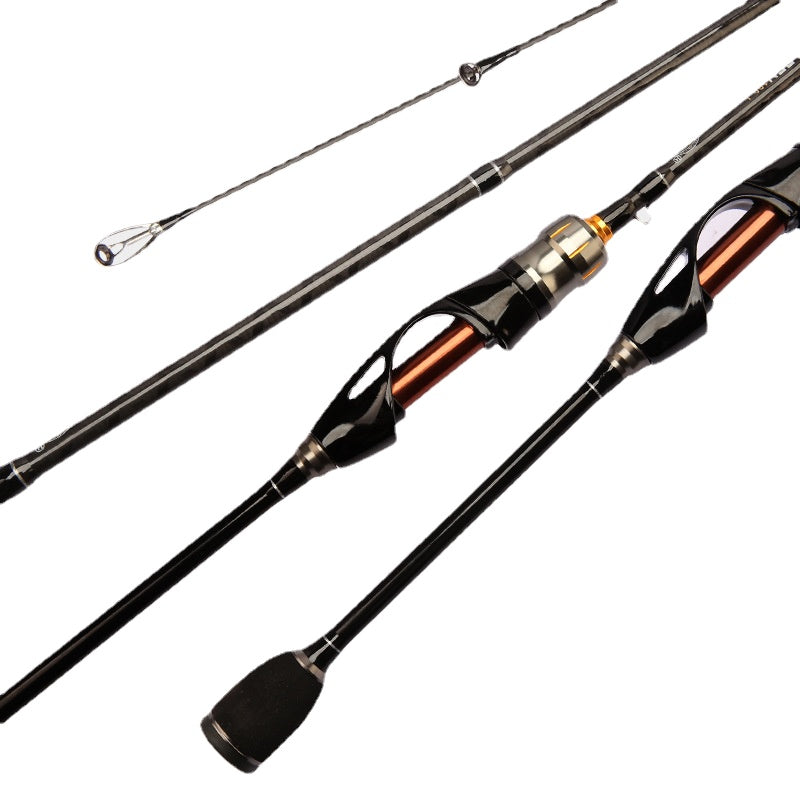 Large Guide Ring -  Fishing Rod