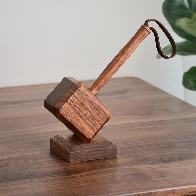 Creative Home Beer Starter Bottle Opener Saor Style