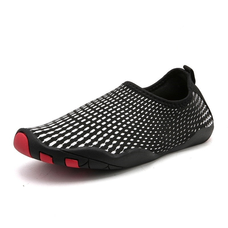 Yoga Float Diving Anti - Coral Anti - Slip Protractor GND Products