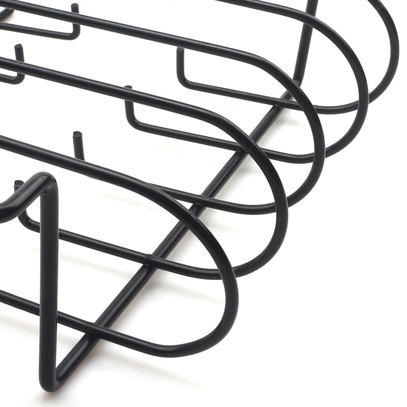 Barbecue Grill Grill Grill Steak Grill Chicken Grill Tools BBQ Grill Grill Non-stick Grill GND Products
