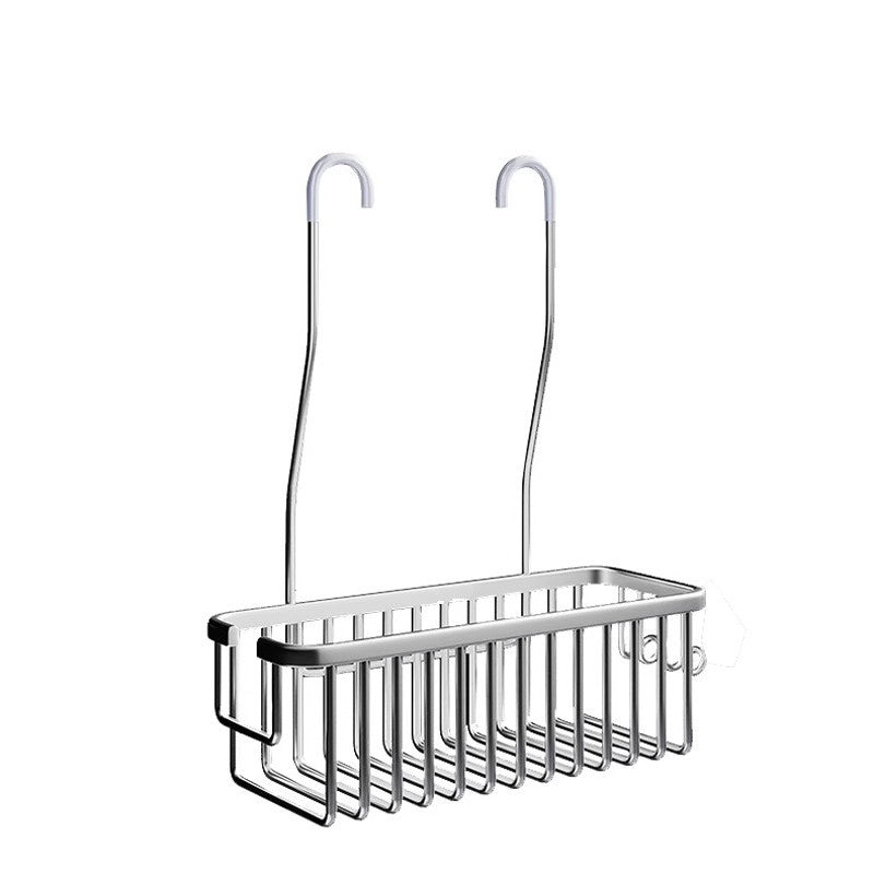 Household Punch-free Bathroom Shower Rack GND Products