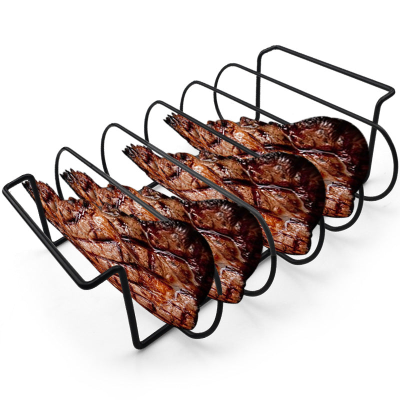 Barbecue Grill Grill Grill Steak Grill Chicken Grill Tools BBQ Grill Grill Non-stick Grill GND Products
