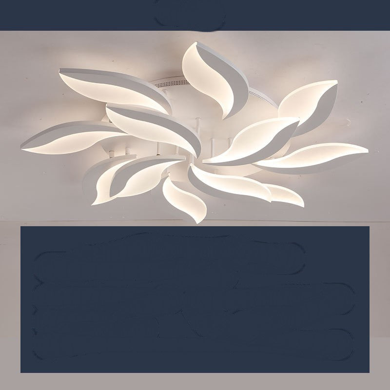 Modern Decorative Light Fixture Living Room GND Products