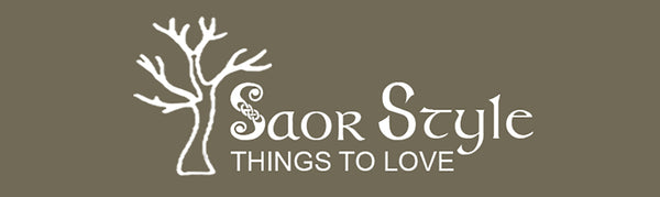 Saor Style